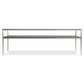 Bernhardt Cornelia Cocktail Table — 331021