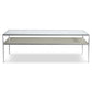 Bernhardt Cornelia Cocktail Table — 331021