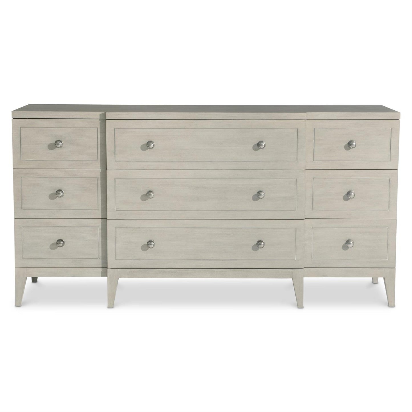 Bernhardt Cornelia Dresser — 331052
