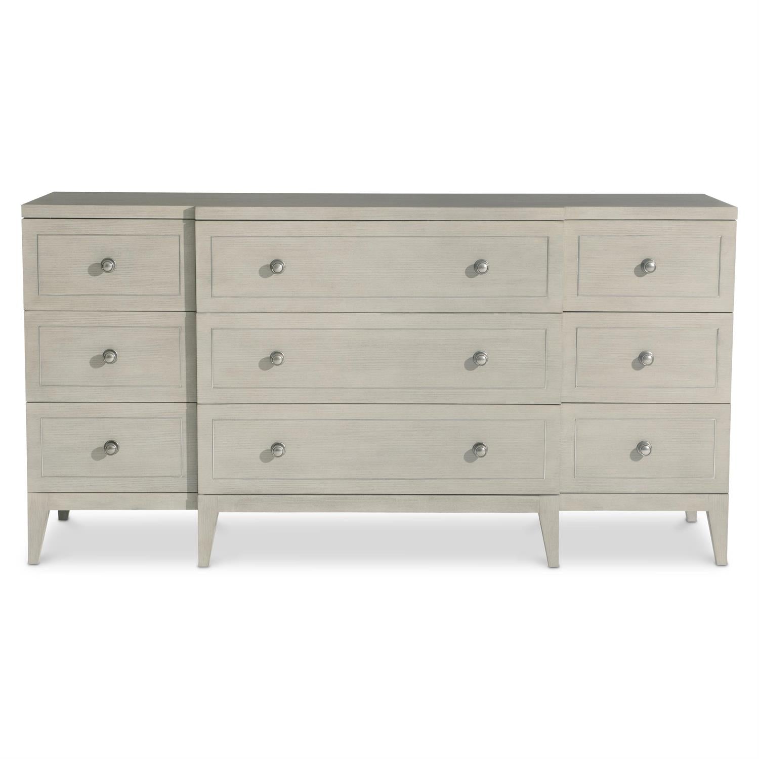 Bernhardt Cornelia Dresser — 331052