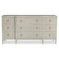 Bernhardt Cornelia Dresser — 331052