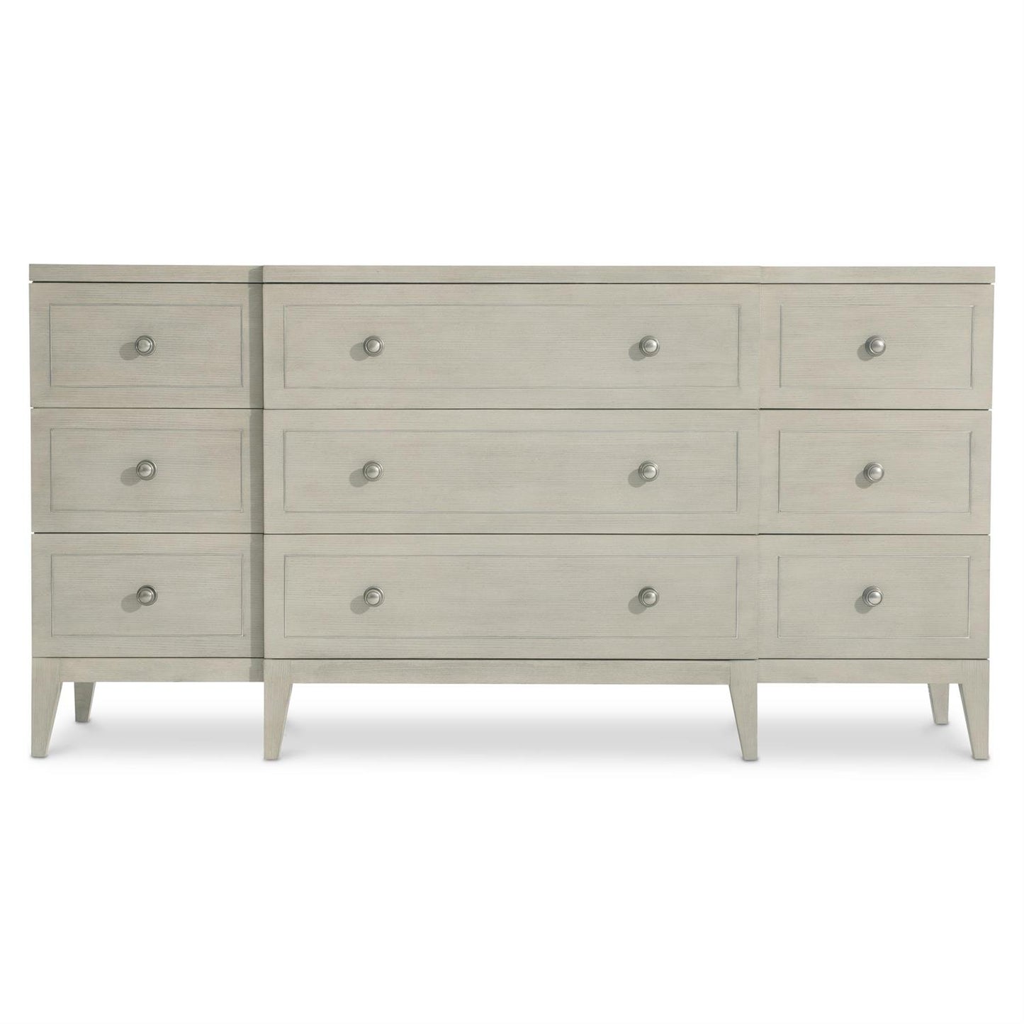 Bernhardt Cornelia Dresser — 331052