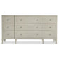 Bernhardt Cornelia Dresser — 331052