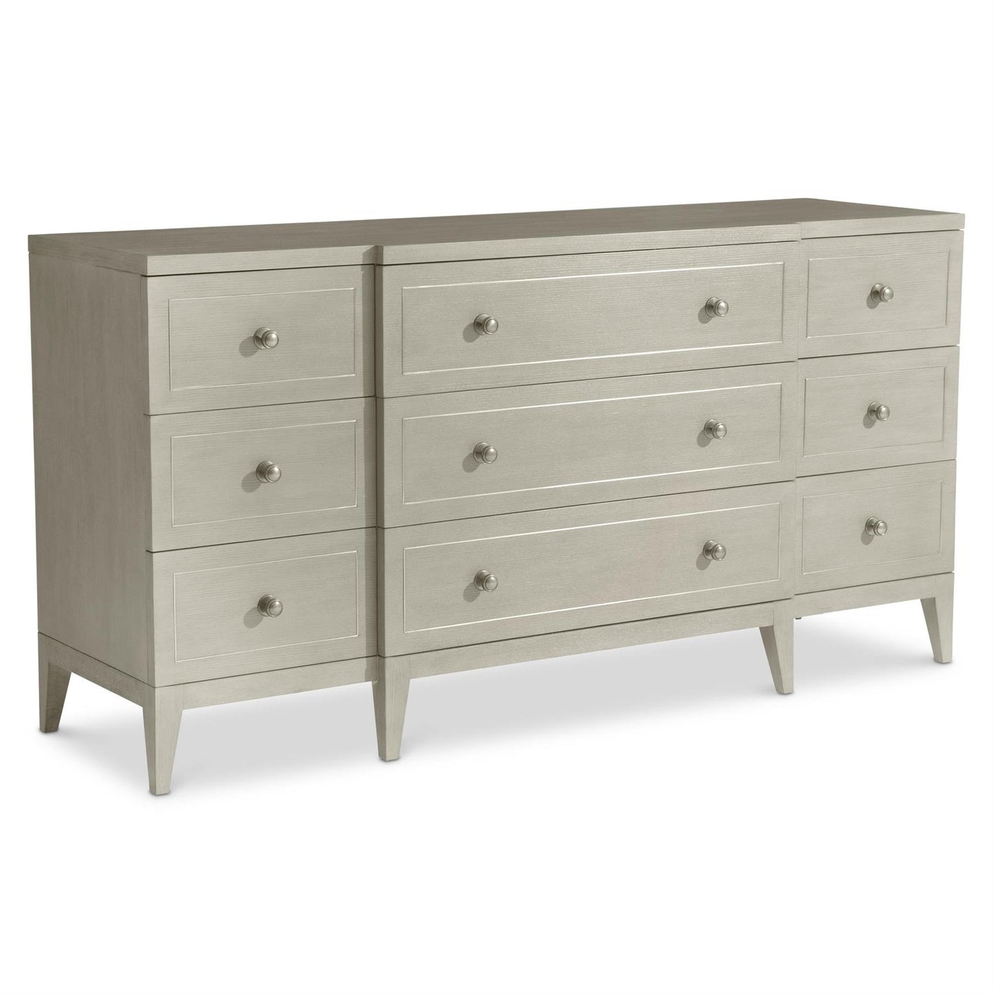 Bernhardt Cornelia Dresser — 331052