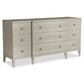 Bernhardt Cornelia Dresser — 331052