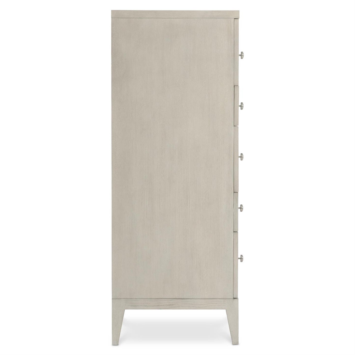 Bernhardt Cornelia Tall Drawer Chest — 331118