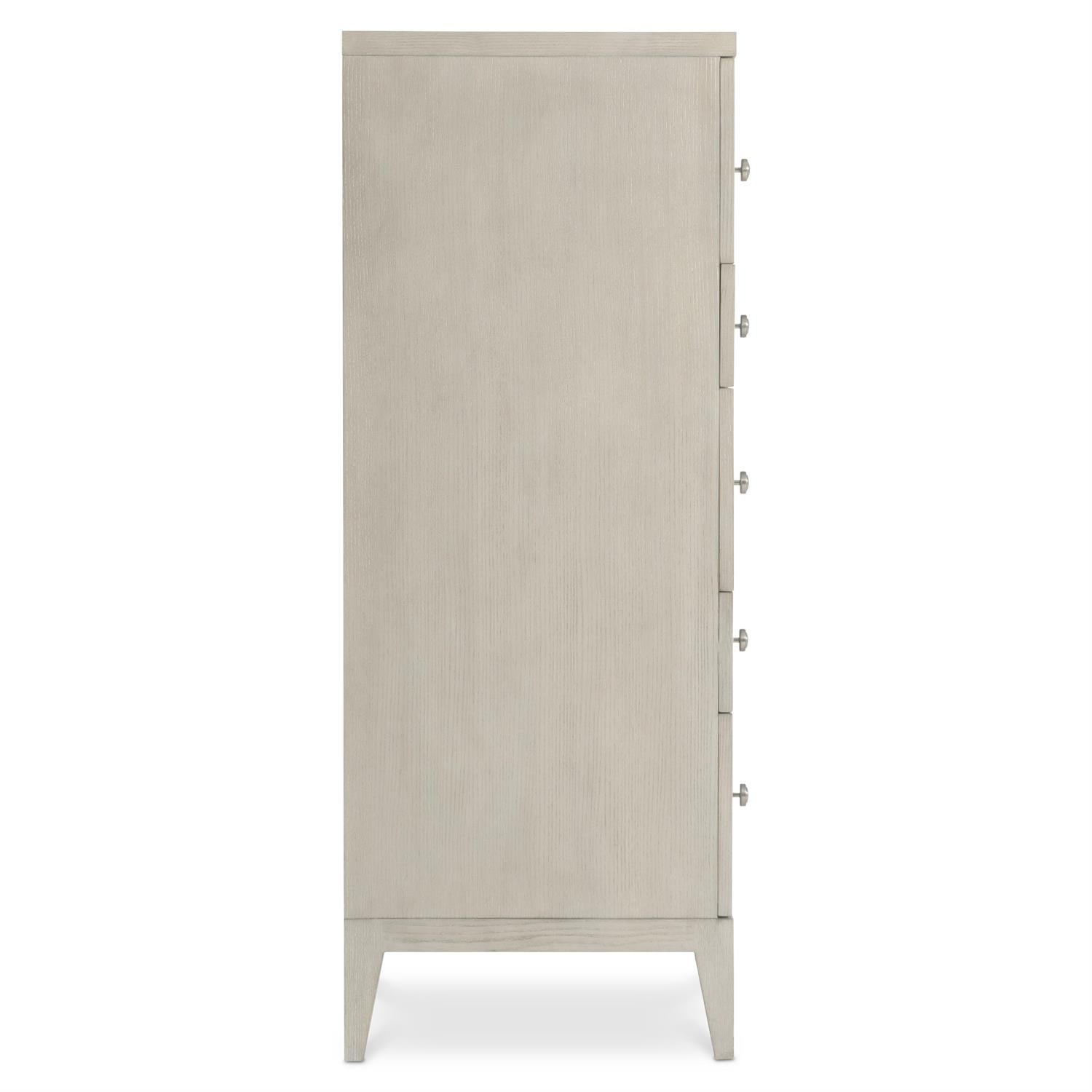 Bernhardt Cornelia Tall Drawer Chest — 331118