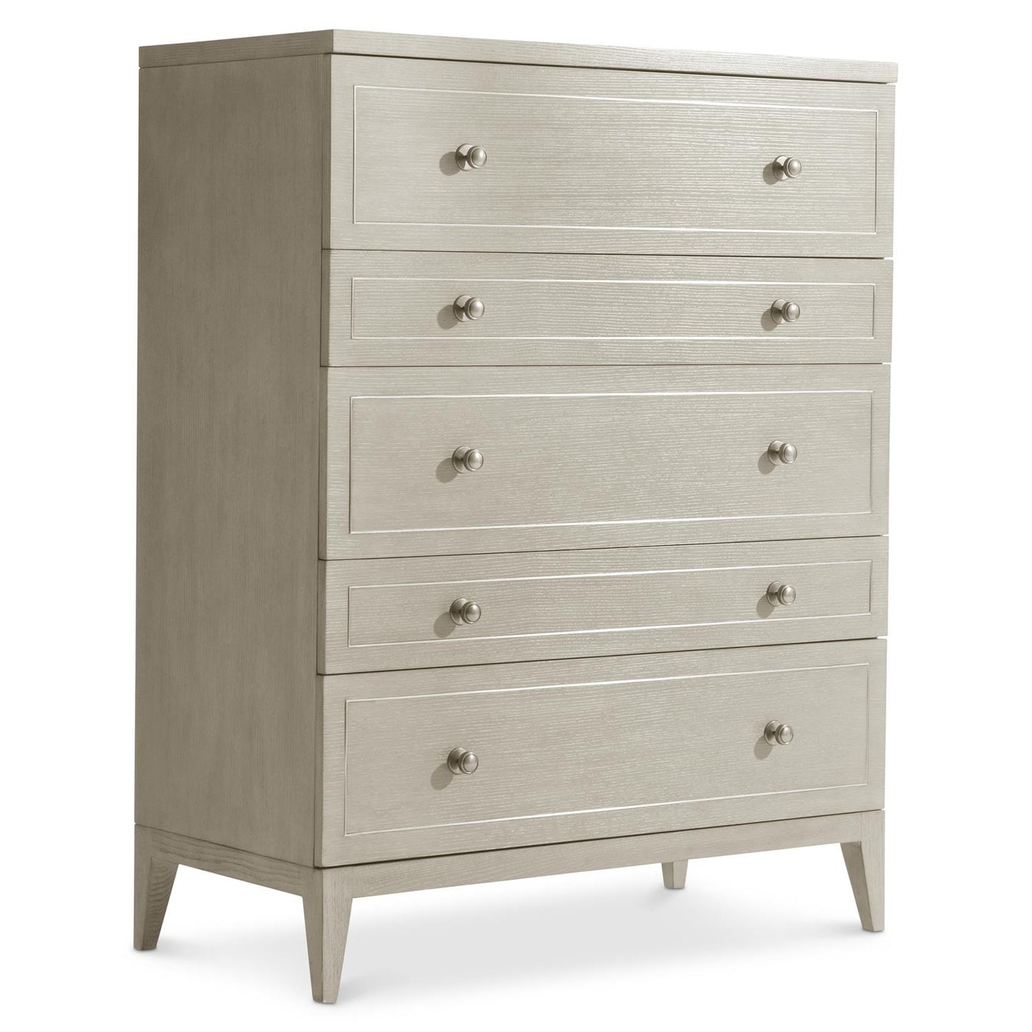 Bernhardt Cornelia Tall Drawer Chest — 331118