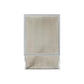 Bernhardt Cornelia Side Table — 331121