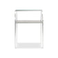 Bernhardt Cornelia Side Table — 331121
