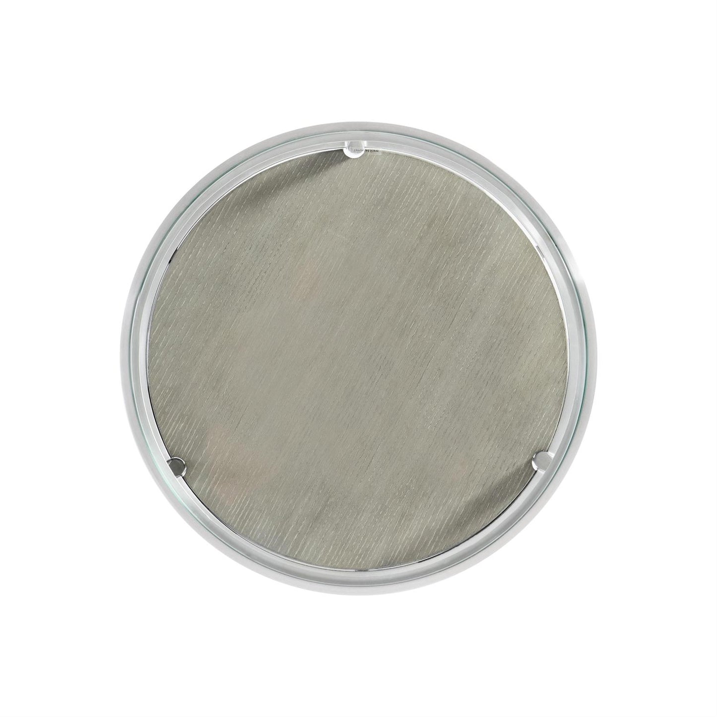 Bernhardt Cornelia Accent Table — 331123