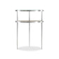 Bernhardt Cornelia Accent Table — 331123