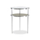 Bernhardt Cornelia Accent Table — 331123