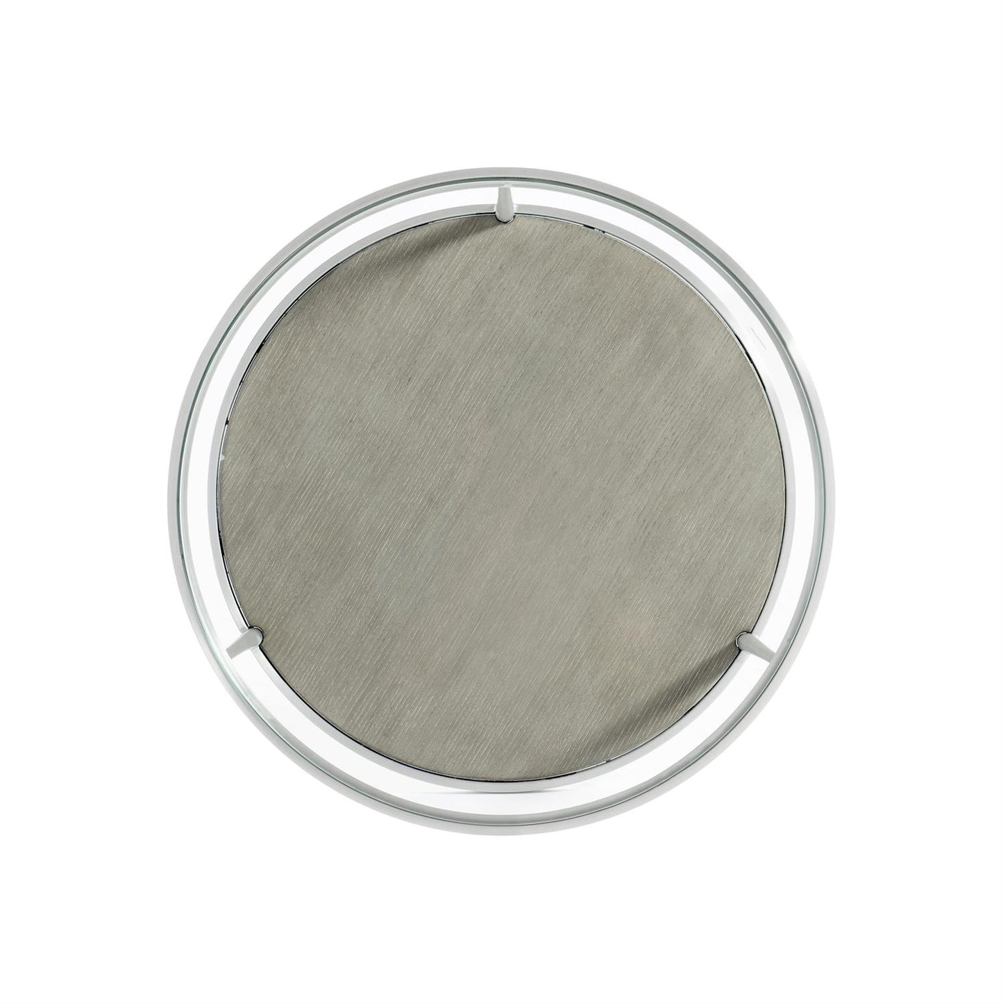 Bernhardt Cornelia Side Table — 331125