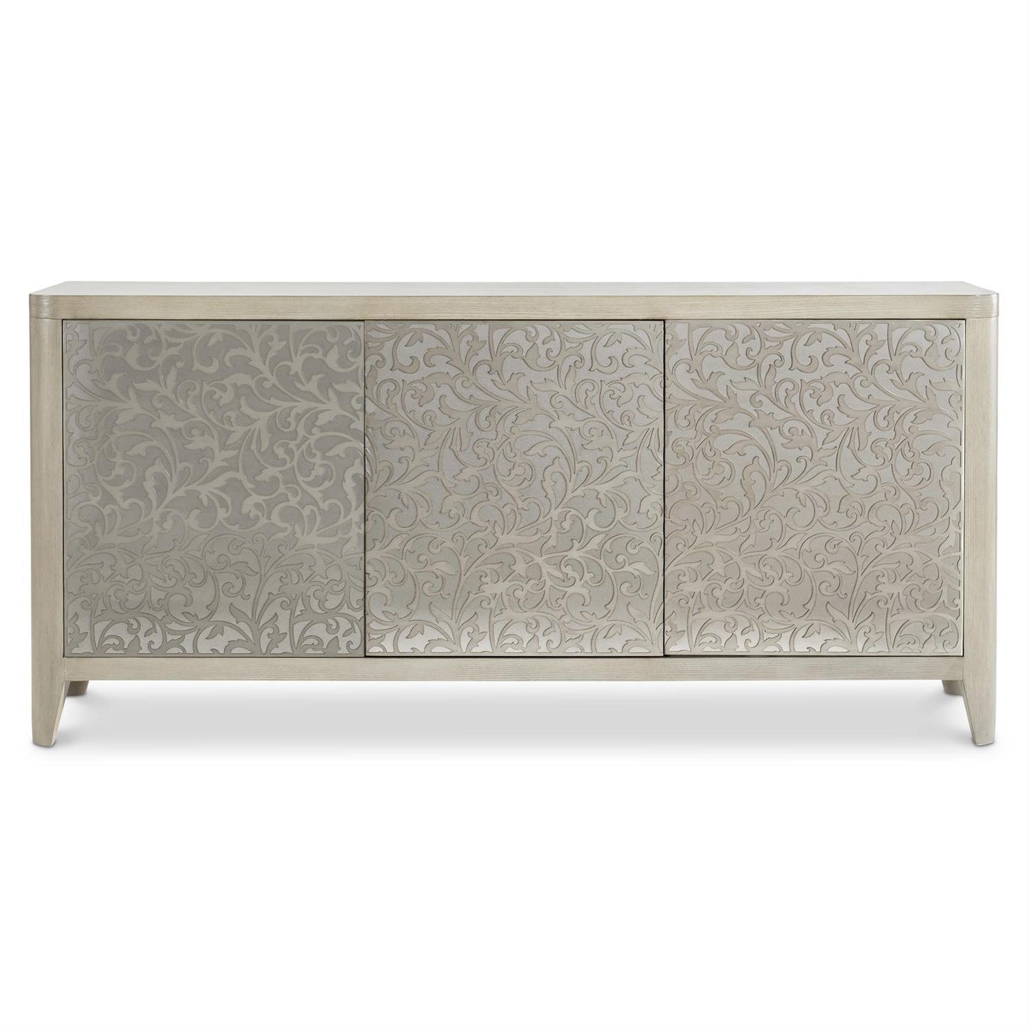 Bernhardt Cornelia Buffet — 331132