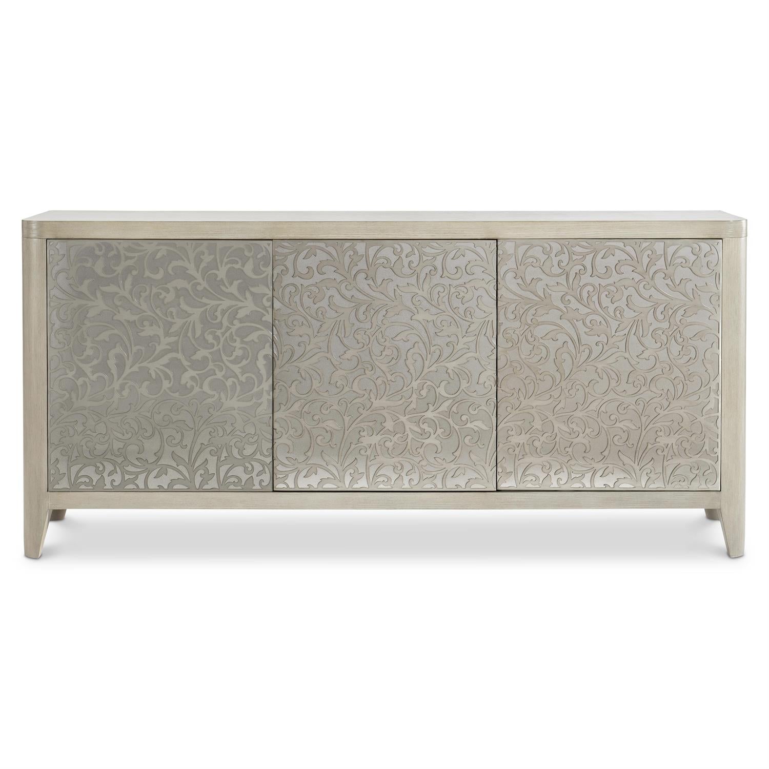 Bernhardt Cornelia Buffet — 331132
