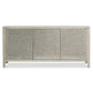 Bernhardt Cornelia Buffet — 331132