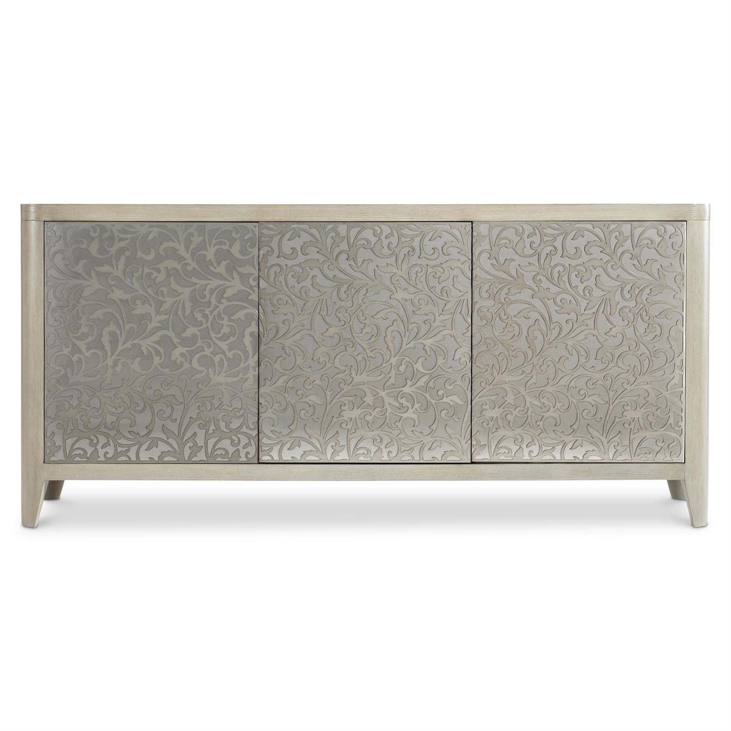 Bernhardt Cornelia Buffet — 331132
