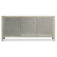Bernhardt Cornelia Buffet — 331132