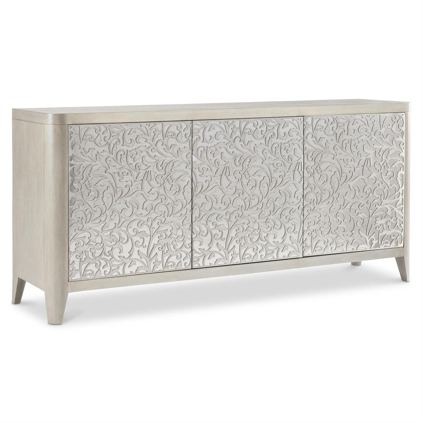 Bernhardt Cornelia Buffet — 331132