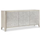 Bernhardt Cornelia Buffet — 331132