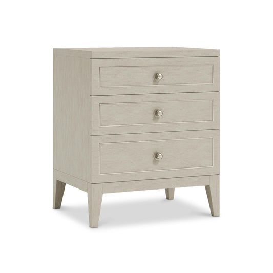 Bernhardt Cornelia Nightstand — 331228