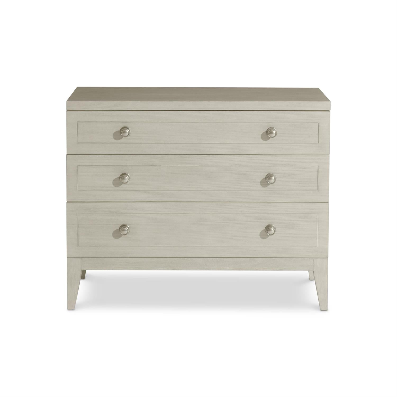 Bernhardt Cornelia Nightstand — 331230
