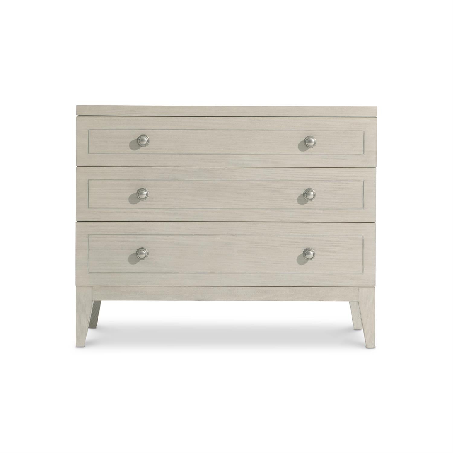 Bernhardt Cornelia Nightstand — 331230