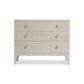 Bernhardt Cornelia Nightstand — 331230