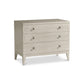 Bernhardt Cornelia Nightstand — 331230