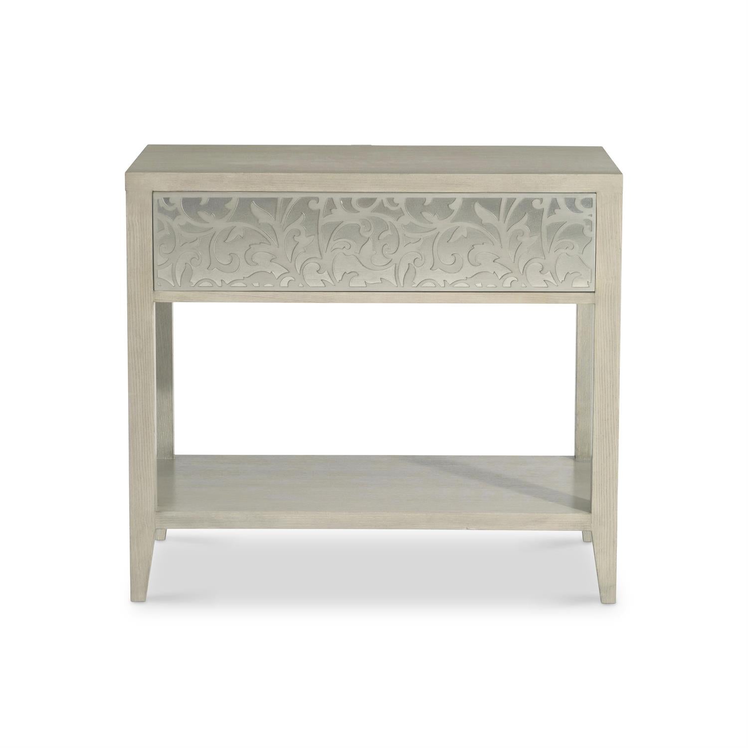 Bernhardt Cornelia Nightstand — 331232