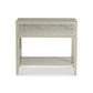 Bernhardt Cornelia Nightstand — 331232