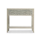 Bernhardt Cornelia Nightstand — 331232