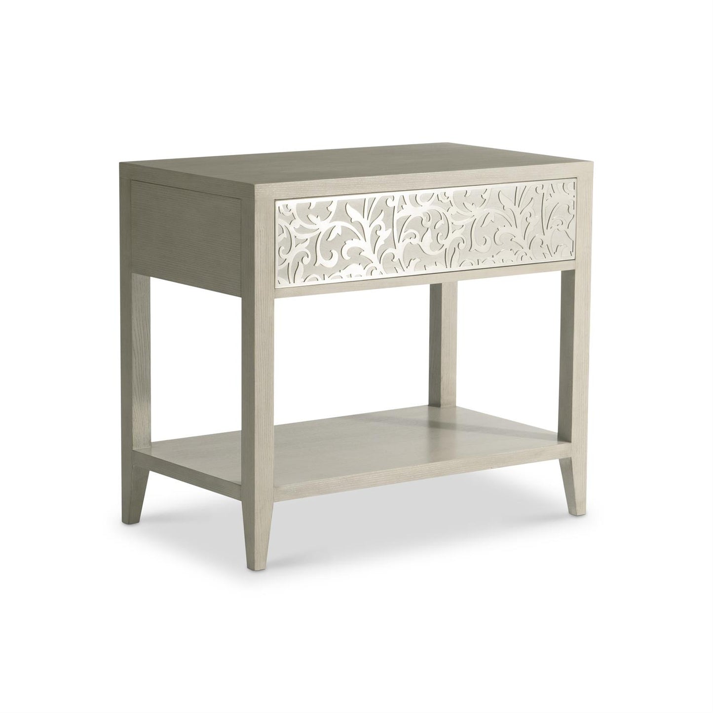 Bernhardt Cornelia Nightstand — 331232