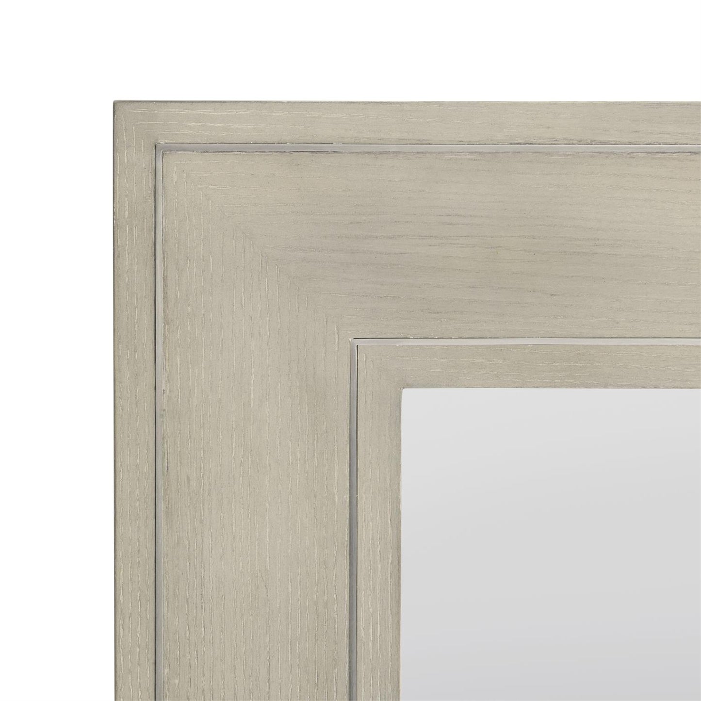 Bernhardt Cornelia Mirror — 331334