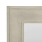 Bernhardt Cornelia Mirror — 331334