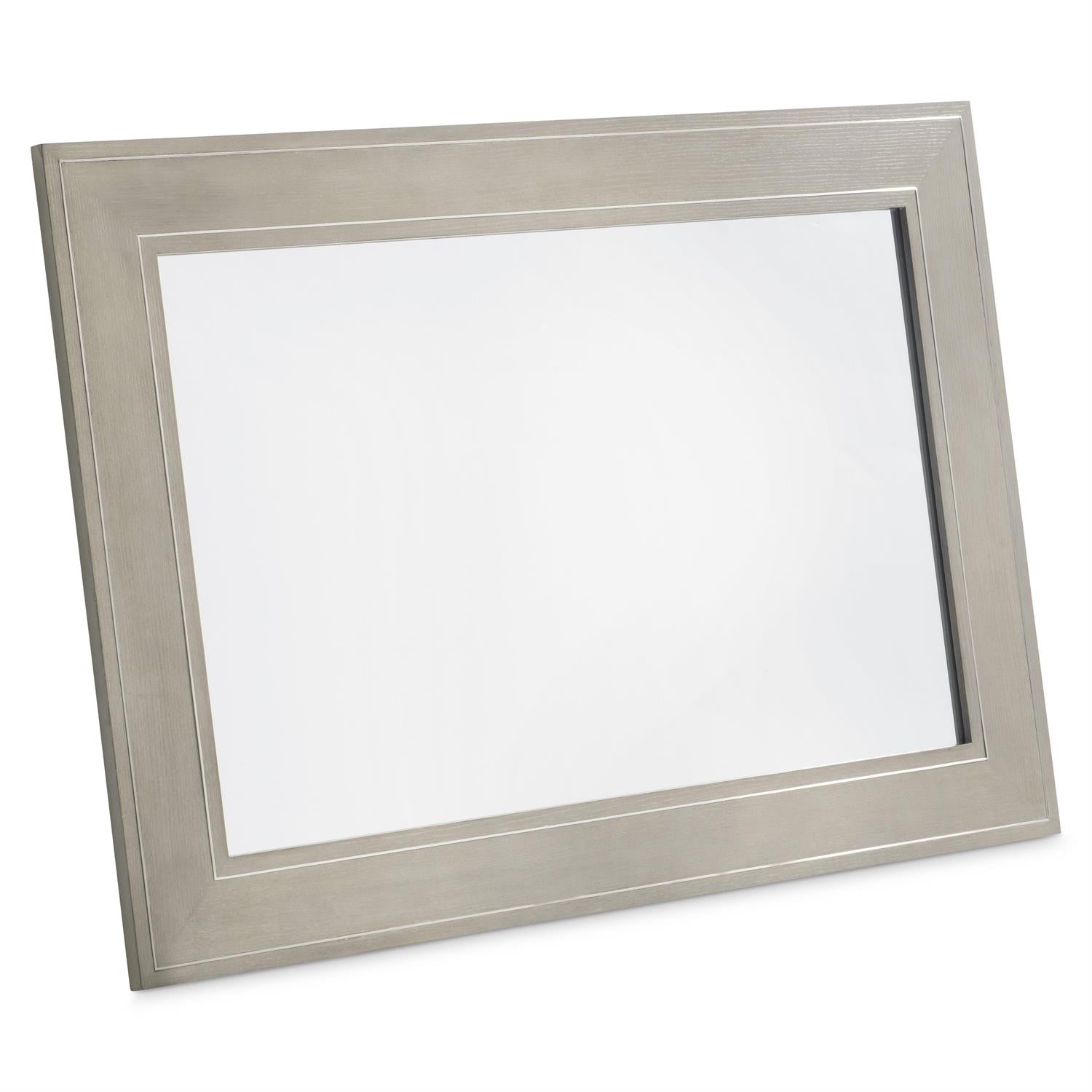 Bernhardt Cornelia Mirror — 331334