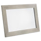 Bernhardt Cornelia Mirror — 331334