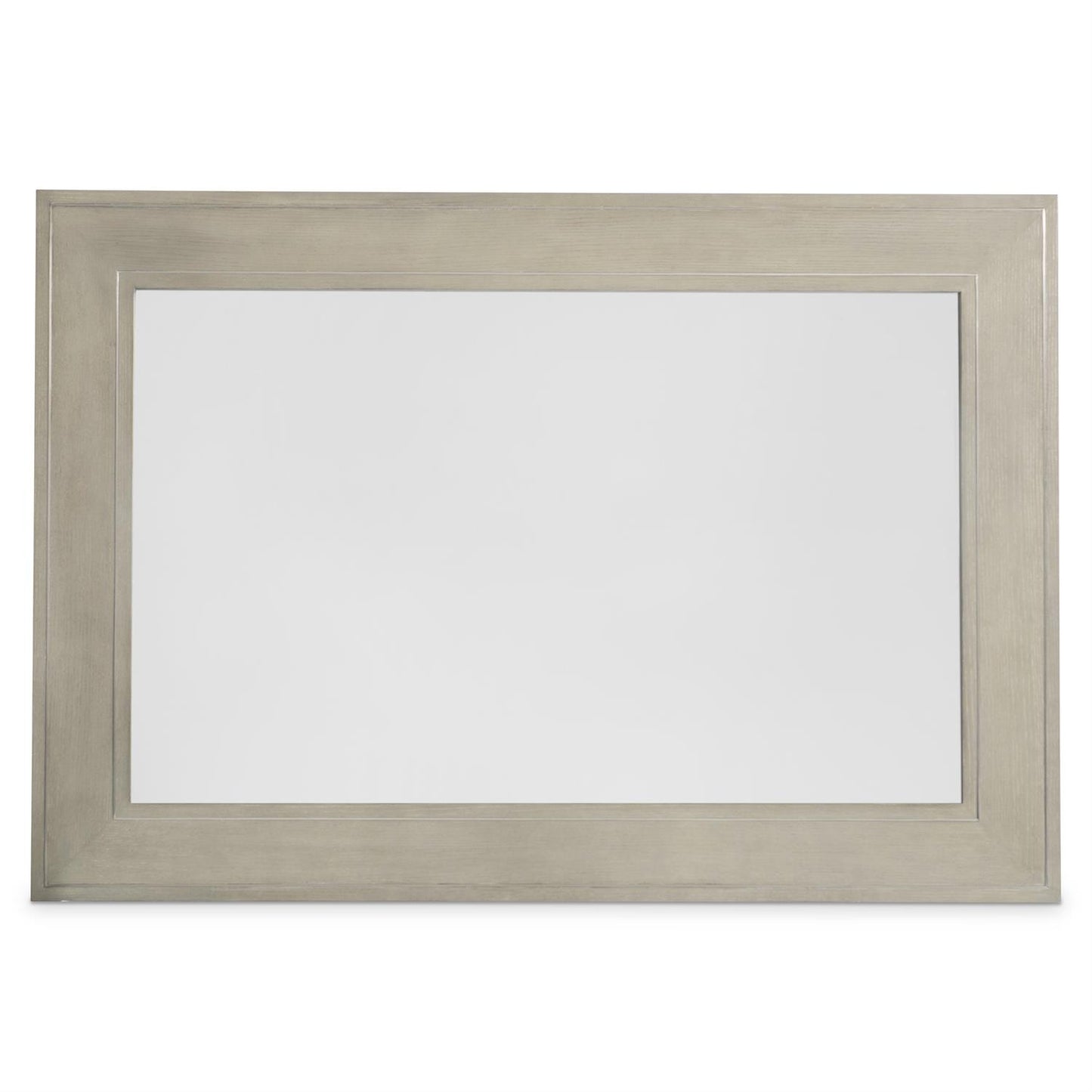 Bernhardt Cornelia Mirror — 331334