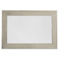 Bernhardt Cornelia Mirror — 331334