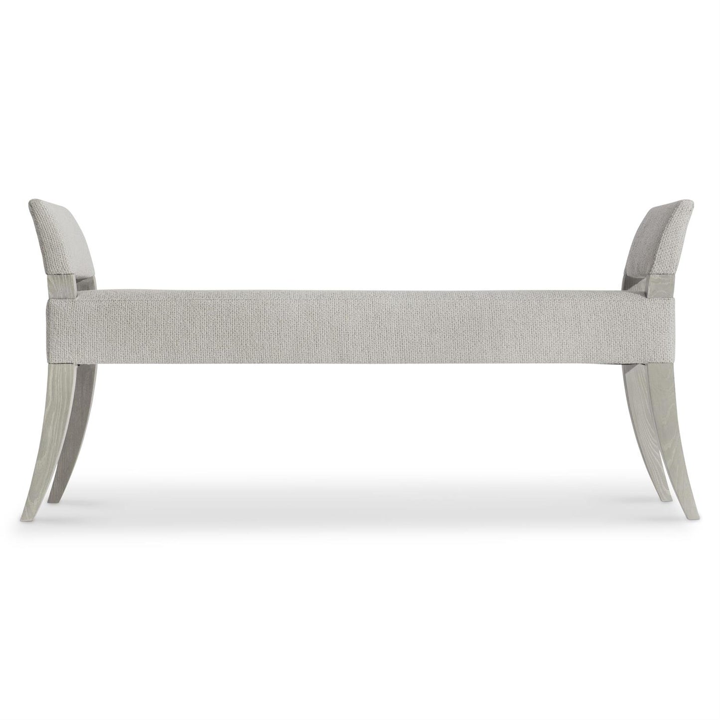 Bernhardt Cornelia Bench — 331508