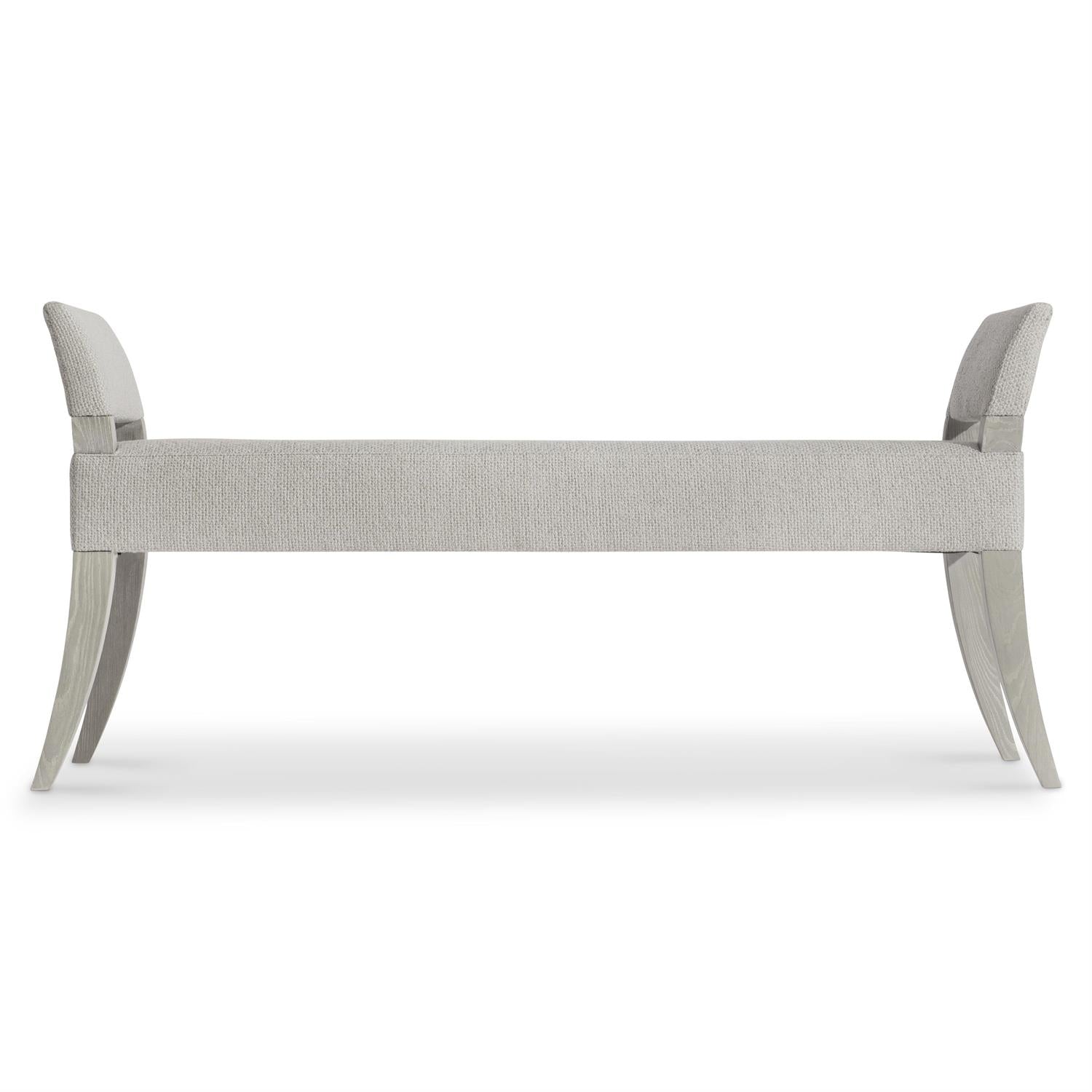 Bernhardt Cornelia Bench — 331508