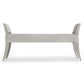 Bernhardt Cornelia Bench — 331508