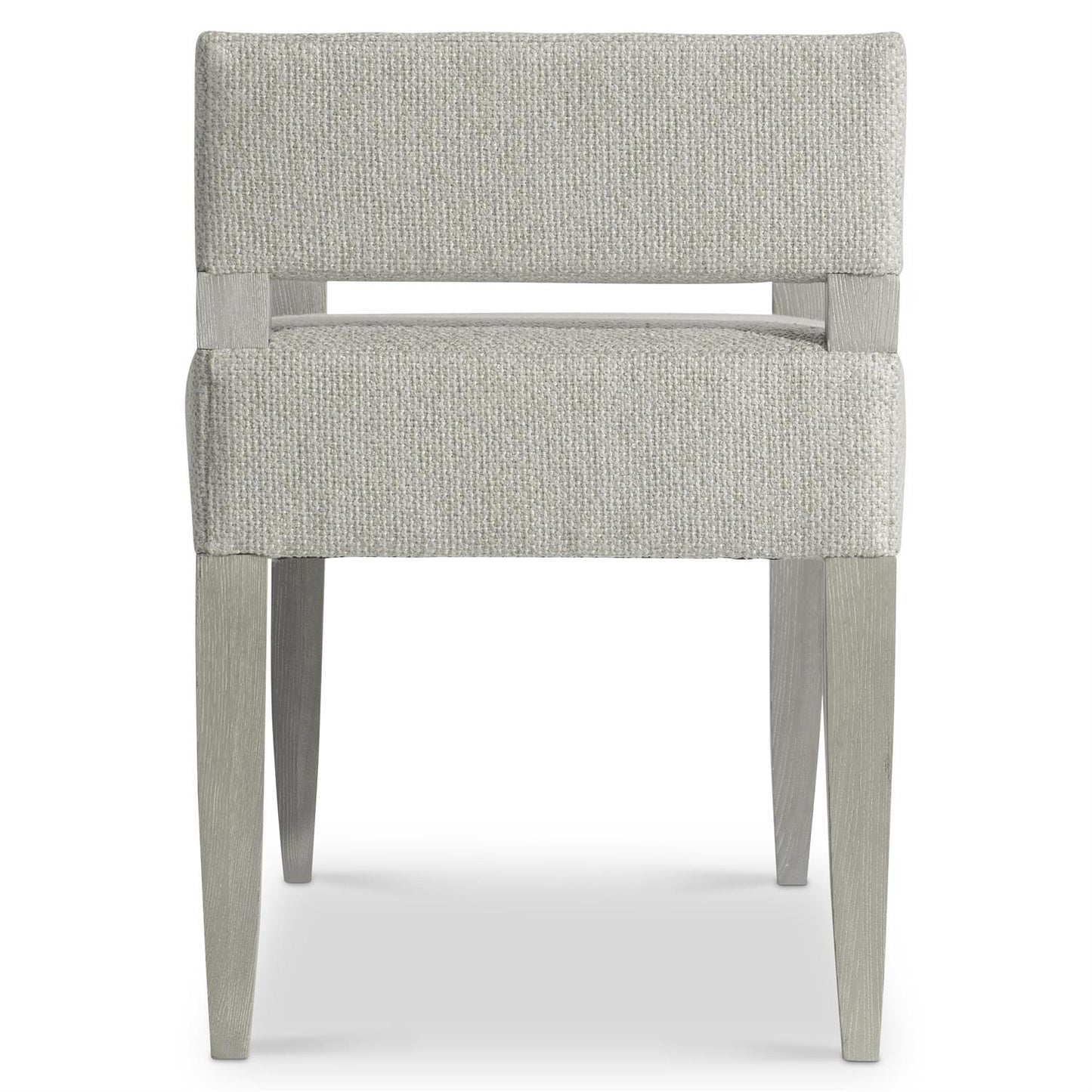 Bernhardt Cornelia Bench — 331508