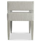 Bernhardt Cornelia Bench — 331508