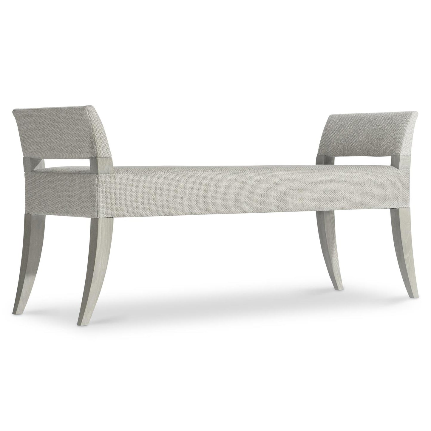 Bernhardt Cornelia Bench — 331508
