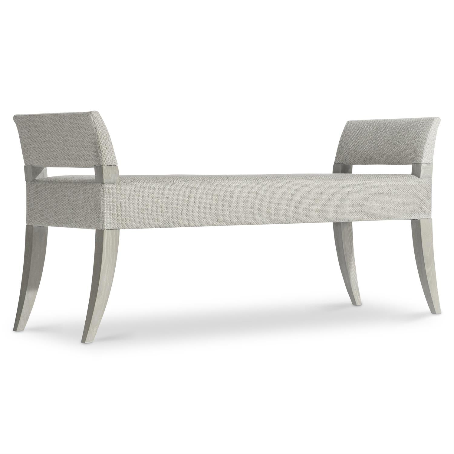 Bernhardt Cornelia Bench — 331508