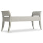 Bernhardt Cornelia Bench — 331508