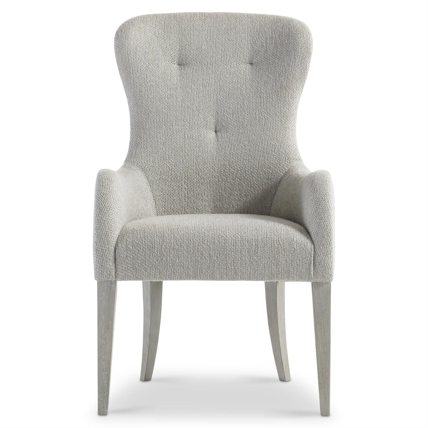 Bernhardt Cornelia Arm Chair — 331542