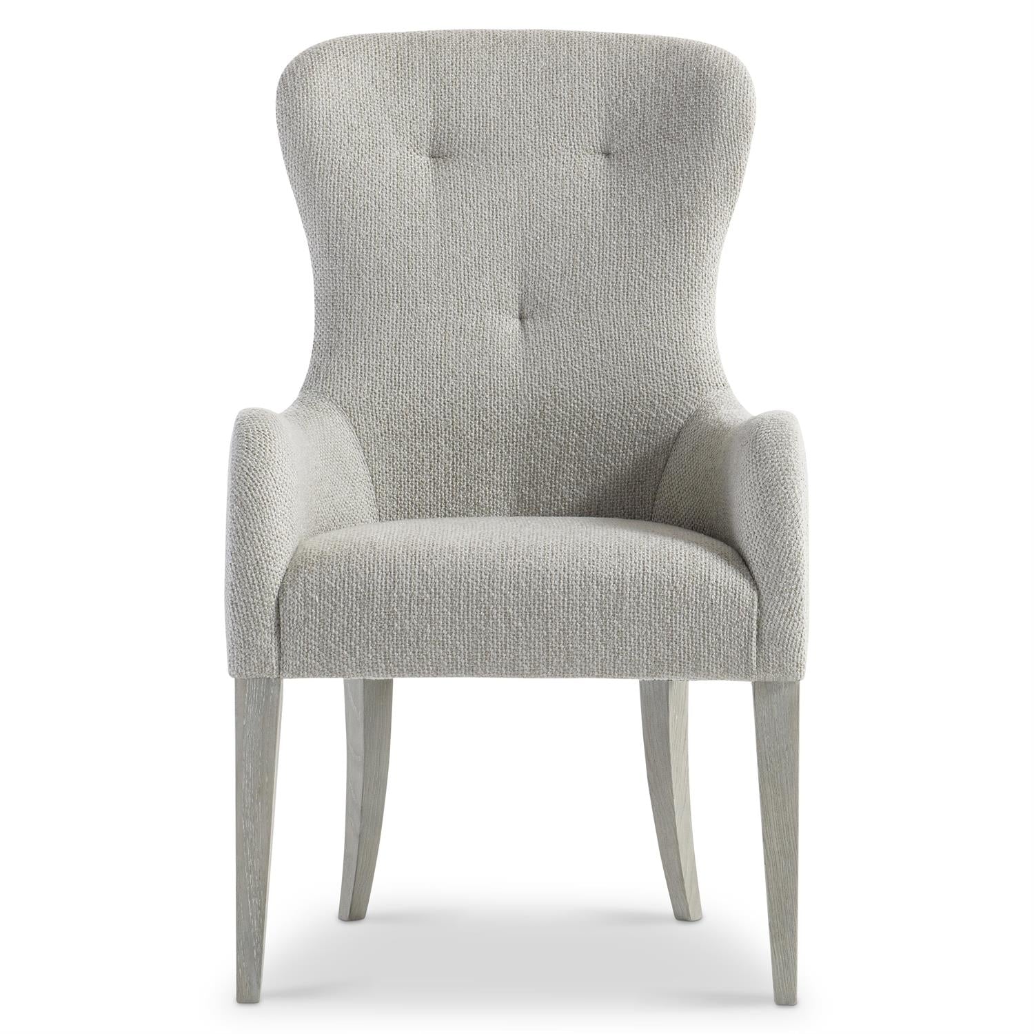 Bernhardt Cornelia Arm Chair — 331542